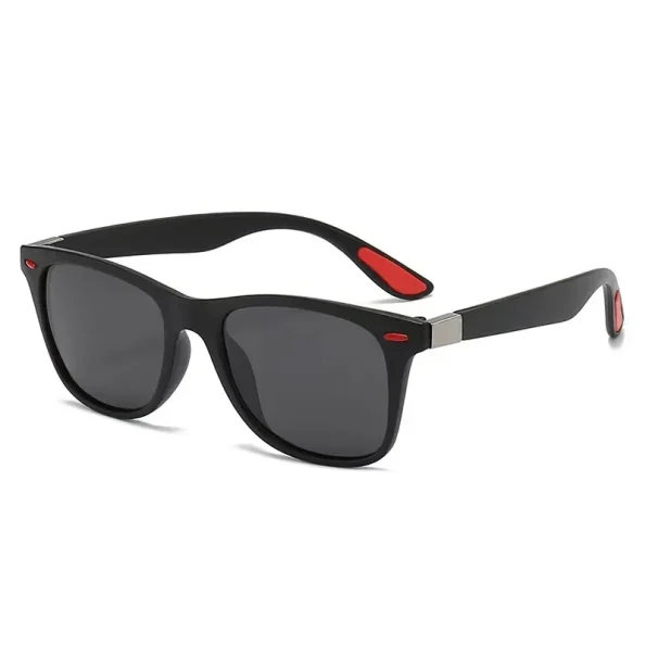 Classic-Vintage-Outdoor-Riding-Sunglasses-for-Women-Men-New-Fashion-Square-Style-UV400-Protection-Driving-Sun-4