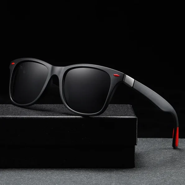 Classic-Vintage-Outdoor-Riding-Sunglasses-for-Women-Men-New-Fashion-Square-Style-UV400-Protection-Driving-Sun