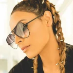 Classic-Vintage-Sunglasses-Woman-Luxury-Brand-Designer-Sun-Glasses-Female-Fashion-Retro-Black-Gradient-Aviation-Oculos