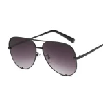 Classic-Vintage-Sunglasses-Woman-Luxury-Brand-Designer-Sun-Glasses-Female-Fashion-Retro-Black-Gradient-Aviation-Oculos