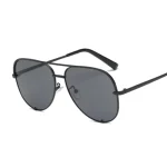 Classic-Vintage-Sunglasses-Woman-Luxury-Brand-Designer-Sun-Glasses-Female-Fashion-Retro-Black-Gradient-Aviation-Oculos