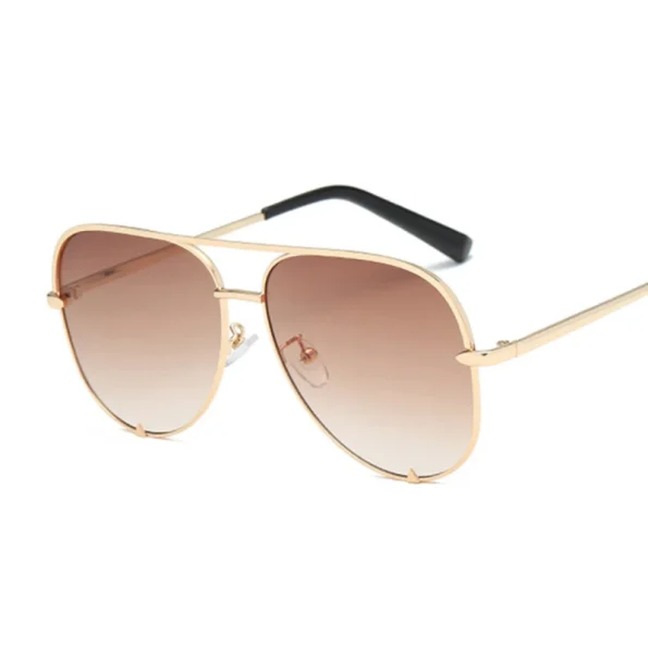 Classic-Vintage-Sunglasses-Woman-Luxury-Brand-Designer-Sun-Glasses-Female-Fashion-Retro-Black-Gradient-Aviation-Oculos-4
