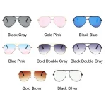 Classic-Vintage-Sunglasses-Woman-Luxury-Brand-Designer-Sun-Glasses-Female-Fashion-Retro-Black-Gradient-Aviation-Oculos
