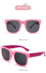 Colorful-Folding-Sunglasses-Outdoor-Kids-Sunglasses-Boys-Girls-Brand-Design-Square-Glasses-Children-Eyewear-Protection-Uv400