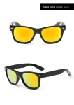 Cool-6-15-Years-Kids-Sunglasses-Sun-Glasses-for-Children-Boys-Girls-Fashion-Eyewares-Coating-Lens