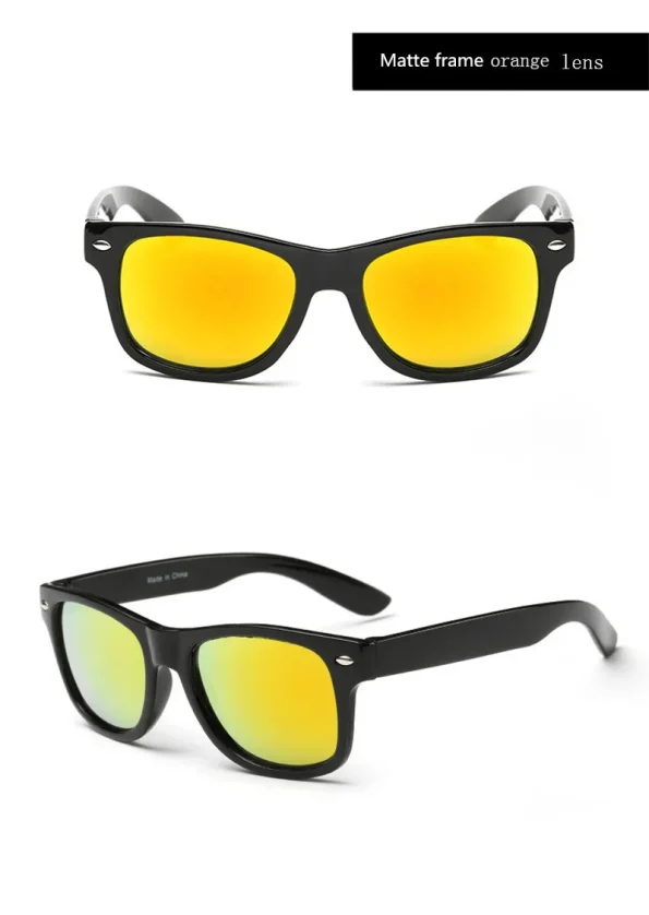Cool-6-15-Years-Kids-Sunglasses-Sun-Glasses-for-Children-Boys-Girls-Fashion-Eyewares-Coating-Lens-3