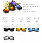 Cool-6-15-Years-Kids-Sunglasses-Sun-Glasses-for-Children-Boys-Girls-Fashion-Eyewares-Coating-Lens
