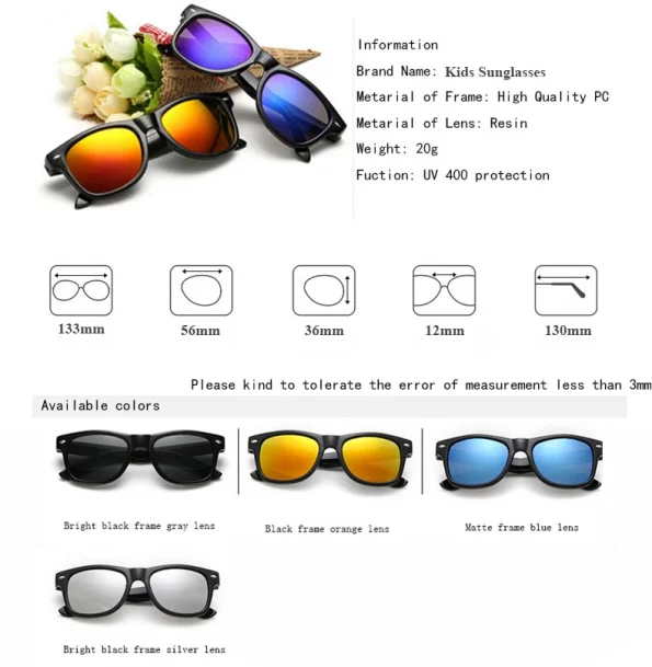 Cool-6-15-Years-Kids-Sunglasses-Sun-Glasses-for-Children-Boys-Girls-Fashion-Eyewares-Coating-Lens-5