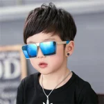 Cool-Baby-Kids-Polarized-Sunglasses-Flexible-Mirror-UV400-Coating-Sun-Glasses-Safety-Baby-Shades-Eyewear-oculos