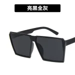 Cool-Baby-Kids-Polarized-Sunglasses-Flexible-Mirror-UV400-Coating-Sun-Glasses-Safety-Baby-Shades-Eyewear-oculos