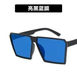 Cool-Baby-Kids-Polarized-Sunglasses-Flexible-Mirror-UV400-Coating-Sun-Glasses-Safety-Baby-Shades-Eyewear-oculos