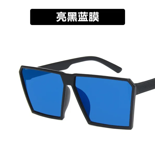 Cool-Baby-Kids-Polarized-Sunglasses-Flexible-Mirror-UV400-Coating-Sun-Glasses-Safety-Baby-Shades-Eyewear-oculos-3