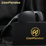 CoolPandas-Polarized-Men-s-Aluminum-Sunglasses-Driving-Mirror-Lens-Male-Sun-Glasses-For-Men-Women-Eyewear