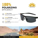CoolPandas-Polarized-Men-s-Aluminum-Sunglasses-Driving-Mirror-Lens-Male-Sun-Glasses-For-Men-Women-Eyewear