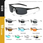 CoolPandas-Polarized-Men-s-Aluminum-Sunglasses-Driving-Mirror-Lens-Male-Sun-Glasses-For-Men-Women-Eyewear