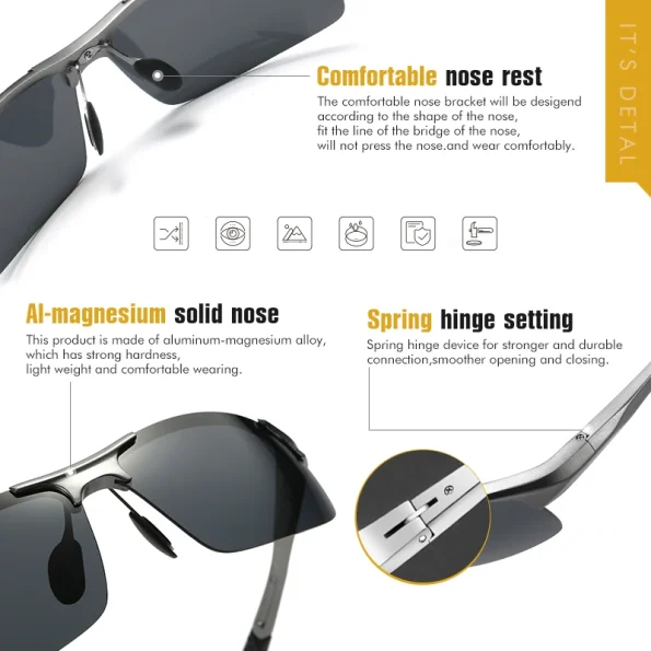 CoolPandas-Polarized-Men-s-Aluminum-Sunglasses-Driving-Mirror-Lens-Male-Sun-Glasses-For-Men-Women-Eyewear-4