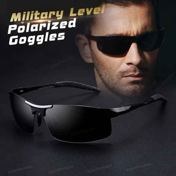 CoolPandas-Polarized-Men-s-Aluminum-Sunglasses-Driving-Mirror-Lens-Male-Sun-Glasses-For-Men-Women-Eyewear