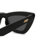 DYTYMJ-Luxury-Cat-Eye-Sunglasses-Women-Small-Triangle-Frame-Shades-for-Women-Retro-Cateye-Sun-Glasses