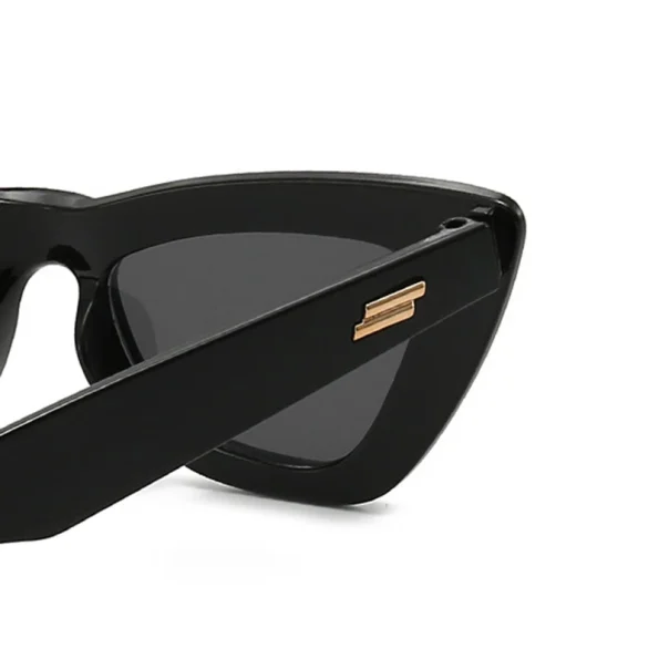 DYTYMJ-Luxury-Cat-Eye-Sunglasses-Women-Small-Triangle-Frame-Shades-for-Women-Retro-Cateye-Sun-Glasses-3