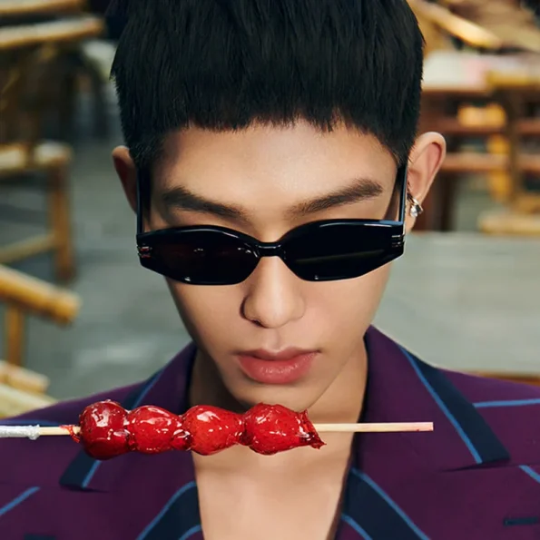 DYTYMJ-Small-Cat-Eye-Sunglasses-Women-Luxury-Brand-Men-Sun-Glasses-Retro-Leopard-Eyeglasses-Women-Designer-1