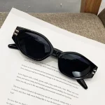 DYTYMJ-Small-Cat-Eye-Sunglasses-Women-Luxury-Brand-Men-Sun-Glasses-Retro-Leopard-Eyeglasses-Women-Designer