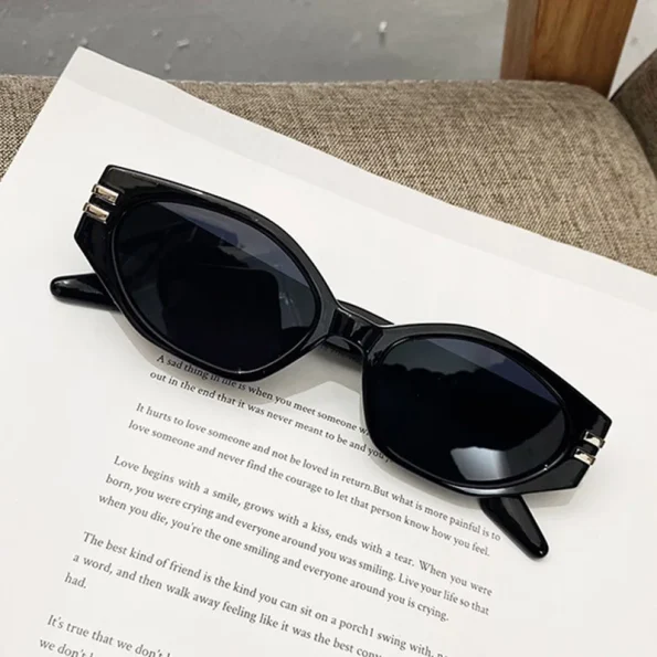 DYTYMJ-Small-Cat-Eye-Sunglasses-Women-Luxury-Brand-Men-Sun-Glasses-Retro-Leopard-Eyeglasses-Women-Designer-2