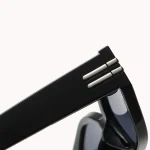 DYTYMJ-Small-Cat-Eye-Sunglasses-Women-Luxury-Brand-Men-Sun-Glasses-Retro-Leopard-Eyeglasses-Women-Designer