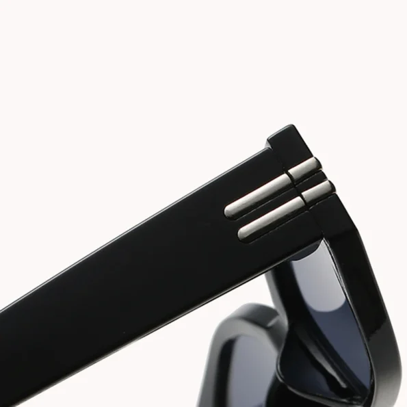 DYTYMJ-Small-Cat-Eye-Sunglasses-Women-Luxury-Brand-Men-Sun-Glasses-Retro-Leopard-Eyeglasses-Women-Designer-4