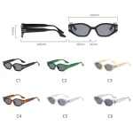 DYTYMJ-Small-Cat-Eye-Sunglasses-Women-Luxury-Brand-Men-Sun-Glasses-Retro-Leopard-Eyeglasses-Women-Designer