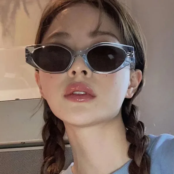 DYTYMJ-Small-Cat-Eye-Sunglasses-Women-Luxury-Brand-Men-Sun-Glasses-Retro-Leopard-Eyeglasses-Women-Designer