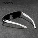 Fashion-Black-Polarized-Sunglasses-Men-Women-Classic-Square-Male-Sun-Glasses-Stylish-Outdoor-Driving-Fishing-Sports