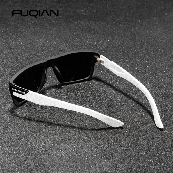 Fashion-Black-Polarized-Sunglasses-Men-Women-Classic-Square-Male-Sun-Glasses-Stylish-Outdoor-Driving-Fishing-Sports-1
