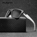 Fashion-Black-Polarized-Sunglasses-Men-Women-Classic-Square-Male-Sun-Glasses-Stylish-Outdoor-Driving-Fishing-Sports