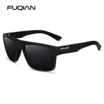 Fashion-Black-Polarized-Sunglasses-Men-Women-Classic-Square-Male-Sun-Glasses-Stylish-Outdoor-Driving-Fishing-Sports