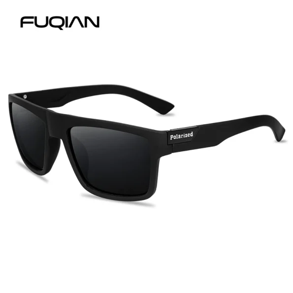 Fashion-Black-Polarized-Sunglasses-Men-Women-Classic-Square-Male-Sun-Glasses-Stylish-Outdoor-Driving-Fishing-Sports-2