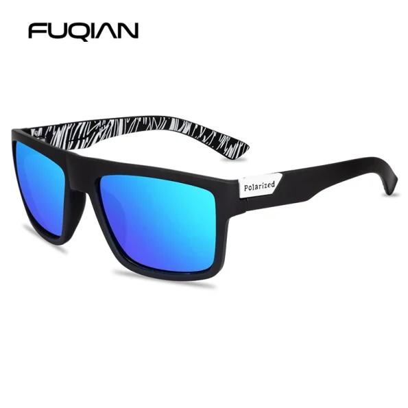Fashion-Black-Polarized-Sunglasses-Men-Women-Classic-Square-Male-Sun-Glasses-Stylish-Outdoor-Driving-Fishing-Sports-3