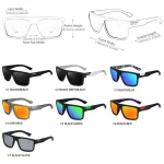 Fashion-Black-Polarized-Sunglasses-Men-Women-Classic-Square-Male-Sun-Glasses-Stylish-Outdoor-Driving-Fishing-Sports