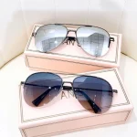 Fashion-Gradient-Sunglasses-for-Men-Big-Frame-Pilot-Sun-Glasses-Design-Anti-reflective-Lunette-De-Soleil