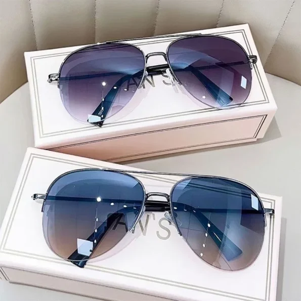 Fashion-Gradient-Sunglasses-for-Men-Big-Frame-Pilot-Sun-Glasses-Design-Anti-reflective-Lunette-De-Soleil