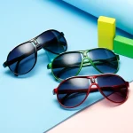 Fashion-Kids-Sunglasses-Summer-Sunshade-Colorful-Glasses-Frame-Girls-Boys-Glasses-for-Children-UV400-Baby-Mirror