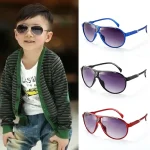 Fashion-Kids-Sunglasses-Summer-Sunshade-Colorful-Glasses-Frame-Girls-Boys-Glasses-for-Children-UV400-Baby-Mirror