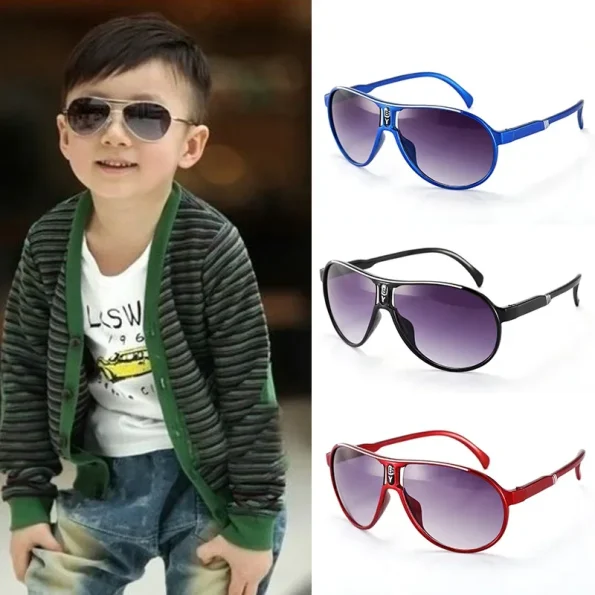 Fashion-Kids-Sunglasses-Summer-Sunshade-Colorful-Glasses-Frame-Girls-Boys-Glasses-for-Children-UV400-Baby-Mirror