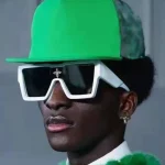 Fashion-Oversized-Square-Sunglasses-Woman-Brand-Designer-Vintage-Sun-Glasses-Female-Big-Frame-Gradient-Shades-Oculos