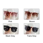 Fashion-Oversized-Sunglasses-Woman-Brand-Designer-Vintage-Square-Sun-Glasses-Female-Big-Frame-Gradient-Shades-Oculos