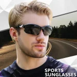 Fashion-Sports-Polarized-Sunglasses-for-Men-Women-Cycling-Running-Fishing-Sun-Glasses-Lightweight-Outdoor-Goggles