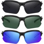 Fashion-Sports-Polarized-Sunglasses-for-Men-Women-Cycling-Running-Fishing-Sun-Glasses-Lightweight-Outdoor-Goggles