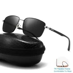 Fashion-Square-Polarized-Sunglasses-Men-Driving-TR90-Sun-Glasses-Luxury-Women-Brand-Designer-Male-Vintage-Pilot
