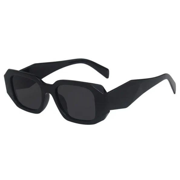 Fashion-Square-Sunglasses-Woman-Brand-Designer-Personality-Irregular-Vintage-Sun-Glasses-Female-Travel-Retro-Oculos-De-1