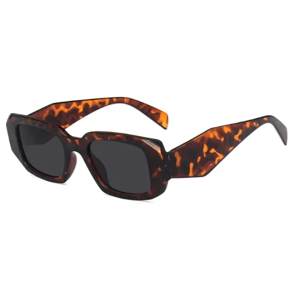 Fashion-Square-Sunglasses-Woman-Brand-Designer-Personality-Irregular-Vintage-Sun-Glasses-Female-Travel-Retro-Oculos-De-2