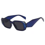 Fashion-Square-Sunglasses-Woman-Brand-Designer-Personality-Irregular-Vintage-Sun-Glasses-Female-Travel-Retro-Oculos-De